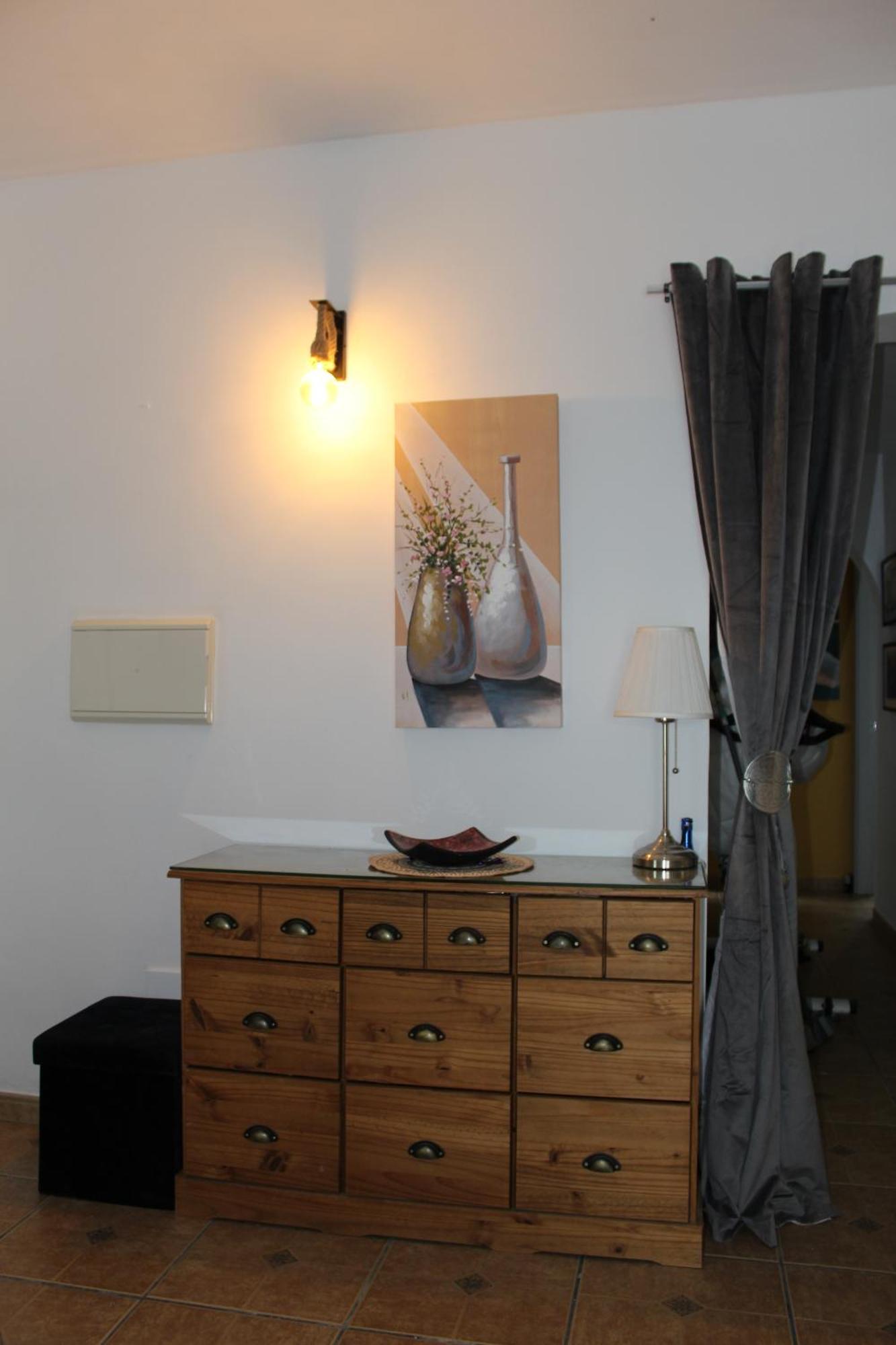 Casa Vista Maroma Guest House Competa Room photo